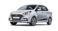 Grand i10 sedan