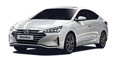 elantra