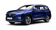 newsantafe