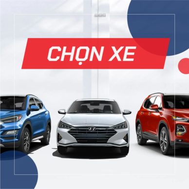 CHON XE