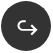 left