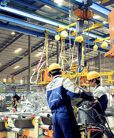 Giới thiệu TC Motor 10 bg gioi thieu phai