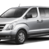 STAREX H1