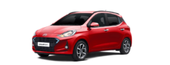 Grand i10 1.2 MT Tiêu chuẩn