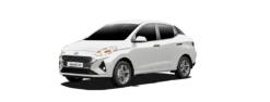 Grand i10 sedan 1.2 AT
