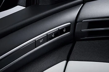 tucson nx4 fmc convenience integrated memory system ims pc