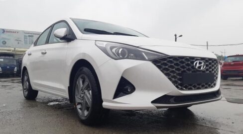 0201 accent 11