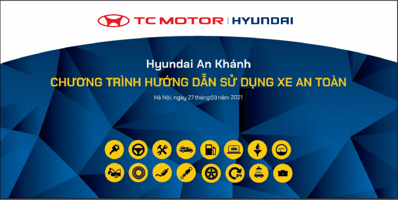 Huong dan lai xe an toan 1