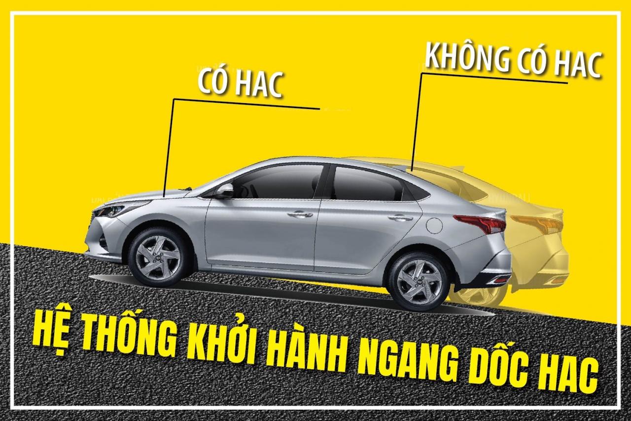 Khoi hanh ngang doc HAC 1