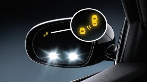 blind spot techonogy 1 2370