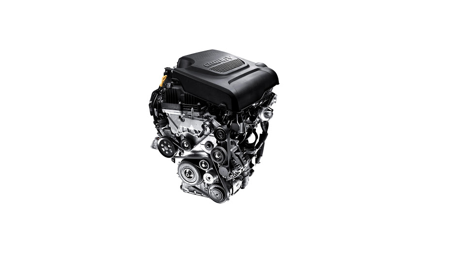 Giá xe hyundai Santafe tại Hòa Bình 15 máy dầu Santafe