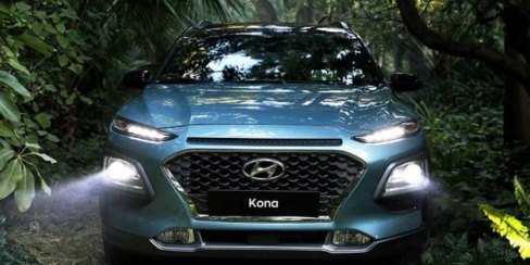 den pha hyundai