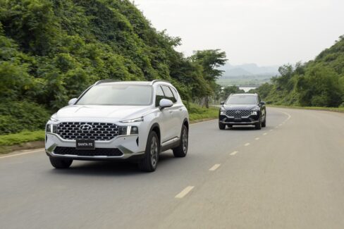 hyundai santa fe 2021 12