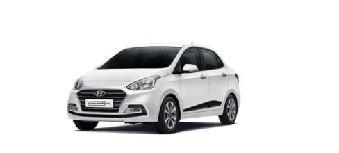 i10 sedan trang 1 1