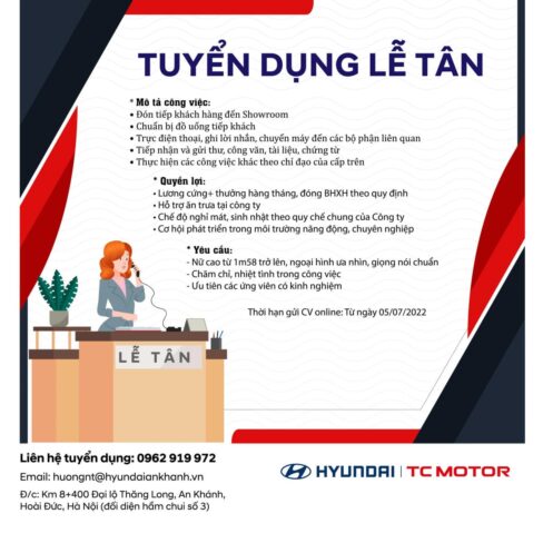 letan 1