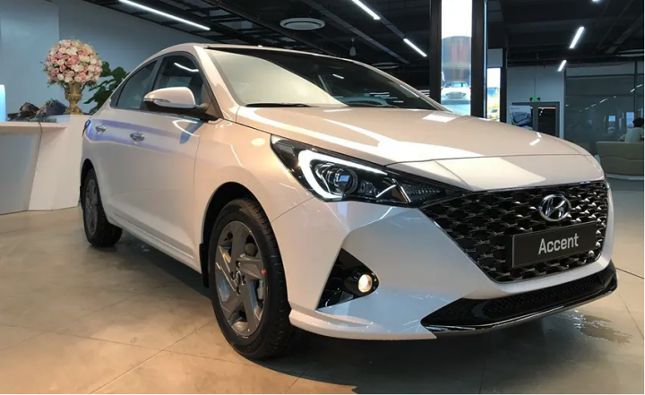 NHỮNG LÍ DO NÊN MUA HYUNDAI ACCENT 1 Screen Shot 2021-09-15 at 22.33.20