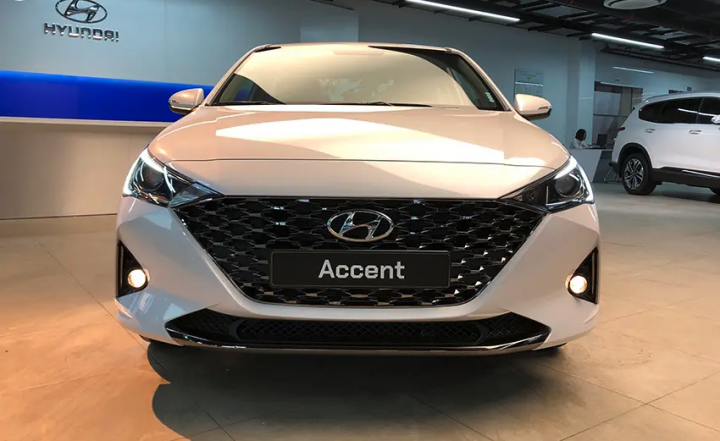 NHỮNG LÍ DO NÊN MUA HYUNDAI ACCENT 2 Screen Shot 2021-09-15 at 22.33.33