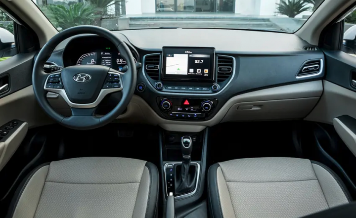 NHỮNG LÍ DO NÊN MUA HYUNDAI ACCENT 5 Screen Shot 2021-09-15 at 22.37.26