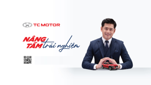 tc nang tam trai nghiem
