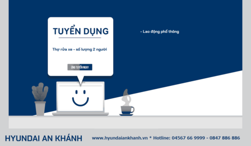 tuyen dung 2910