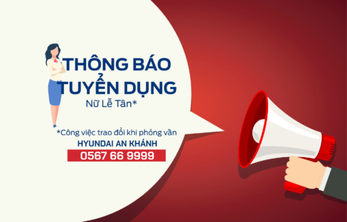 tuyen dung le tan 1