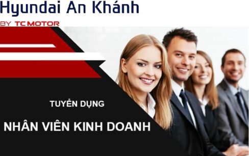 tuyen nhan vien kinh doanh 3