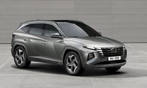 xe-hyundai-tucson-2021-ra-mat-han-quoc-muaxegiatot-vn