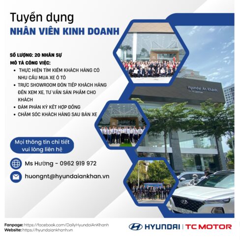 Blue Modern We Are Digital Marketing Instagram Post