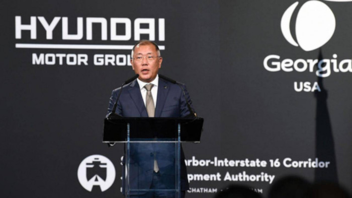 hyundai đứng thứ ba thế giới về sản xuất ô tô 1 img bgt 2021 screenshot 364 1678893506 width1280height720