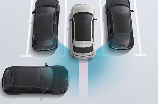 Rear Cross Traffic Collision Avoidance Assist 2 Kolom 544x360 1
