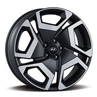 Vanh 20 inch