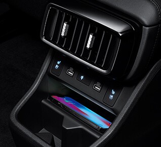 interior slider 1