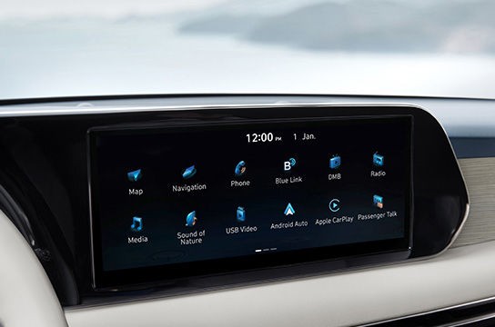 palisade lx2 pe interior 123 display pc