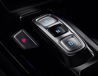 tech slider 3