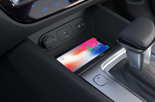 wireless charger edited