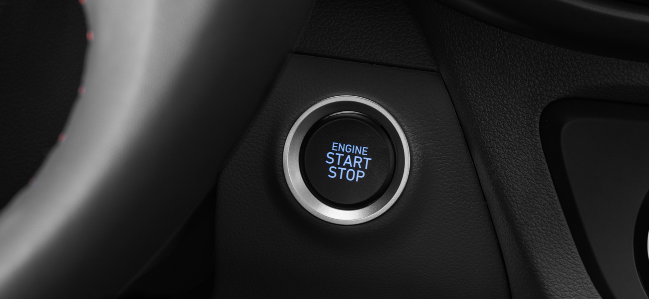 New Grand i10 Hatchback 34 BBB06202