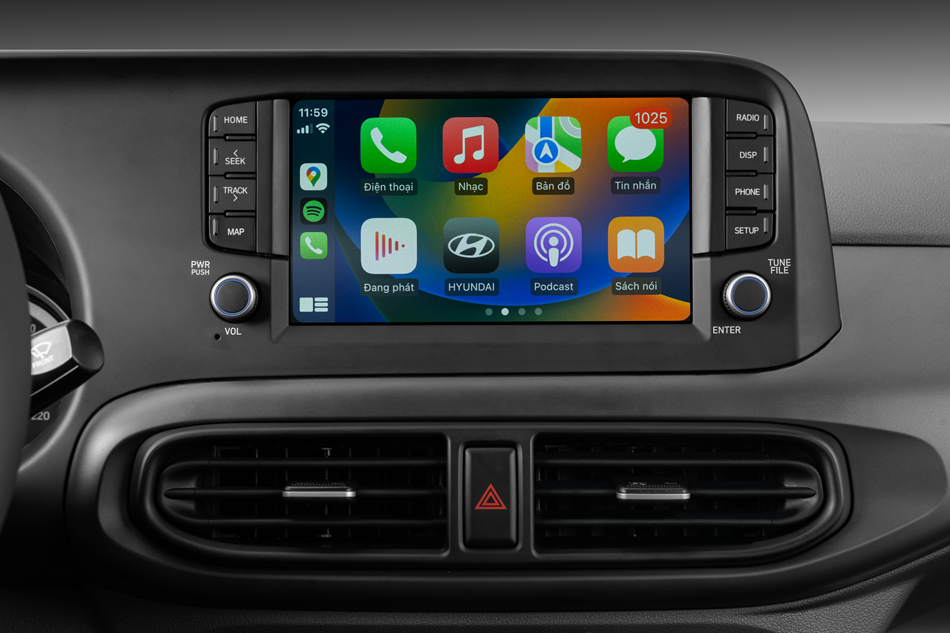 New Grand i10 Hatchback 37 BBB062073 2
