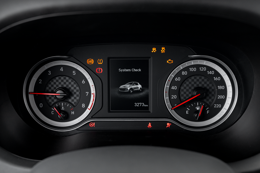 New Grand i10 Hatchback 38 BBB06234 2