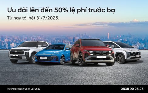Facebook KM T7 01
