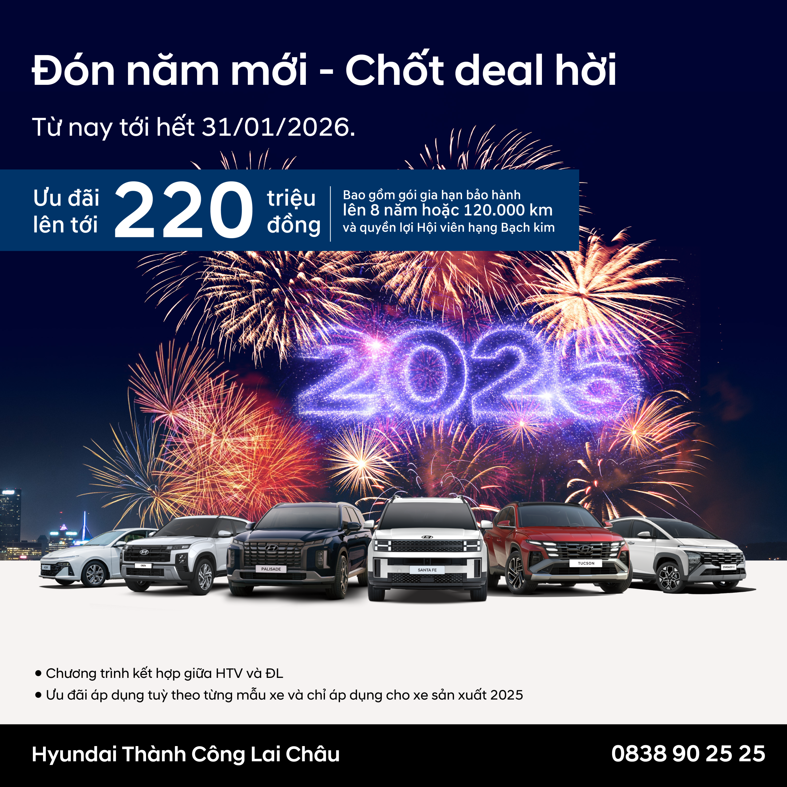 FB Ad T1 FB 1080x1080 1 scaled