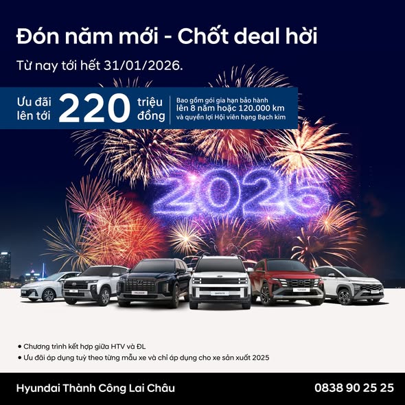 ĐÓN NĂM MỚI – CHỐT DEAL HỜI CÙNG HYUNDAI THÁNG 1 14 608980779 891057826807941 1182575095528024377 n